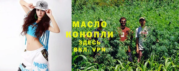 герыч Пересвет