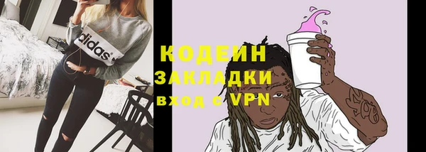 хмурый Пестово