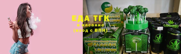 молекула духа Богородицк